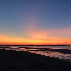 Meet your Posher, Janelle